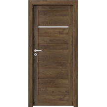 Porta Verte HOME G.1 Dub Poludňajší 